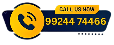 callnow