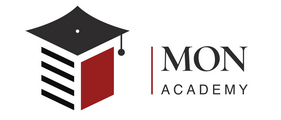 mon academy