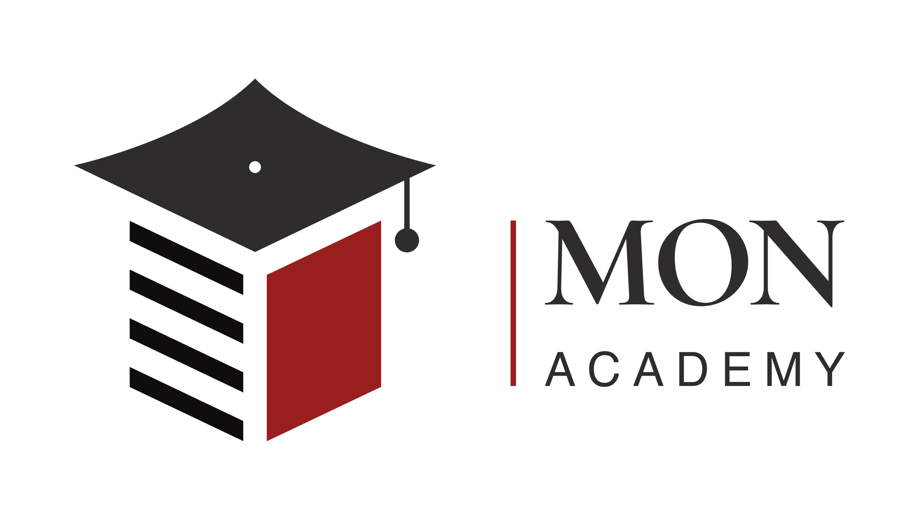 mon academy